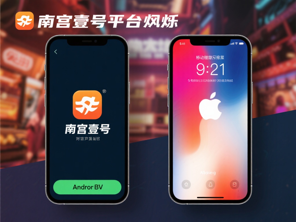 南宫壹号娱乐下载安卓版与苹果版对比 (南宫壹号娱乐下载安卓版与苹果版功能与体验对比分析) 在移动娱乐领域,选择合适的设备和版本对用户体验至关