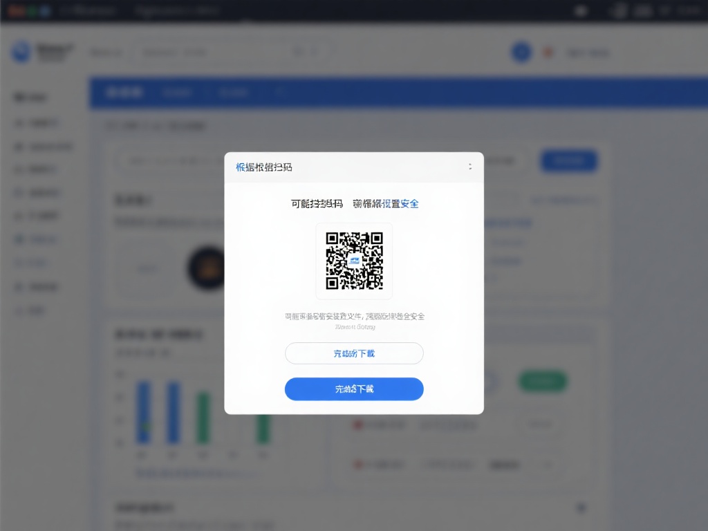 苹果用户如何找到壹号娱乐的下载链接 (苹果用户如何快速找到壹号娱乐的官方下载链接?) 根据页面提示,可能需要扫描二维码或点击链接完成下载