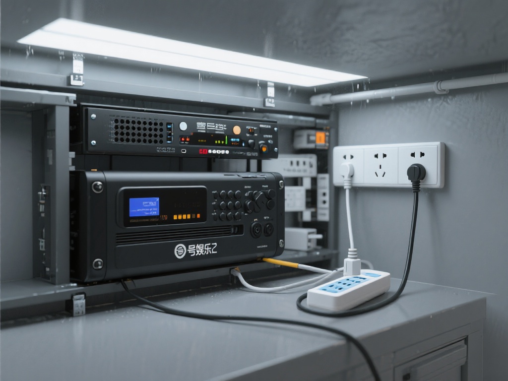 壹号娱乐安装前后需要注意的关键点 (壹号娱乐安装前后需要注意的关键事项与技巧) 在决定安装壹号娱乐之前,充分的准备是确保后续使用顺