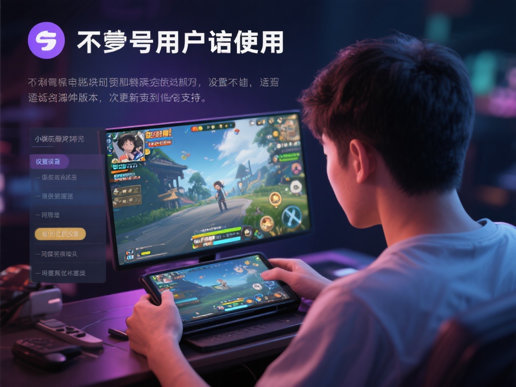 不少用户反馈，在使用壹号娱乐脚本时会遇到卡顿或延迟