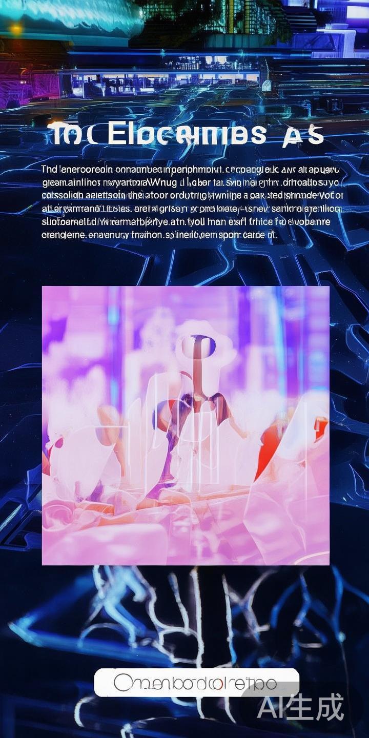 随着移动娱乐行业的不断发展，越来越多用户开始关注一