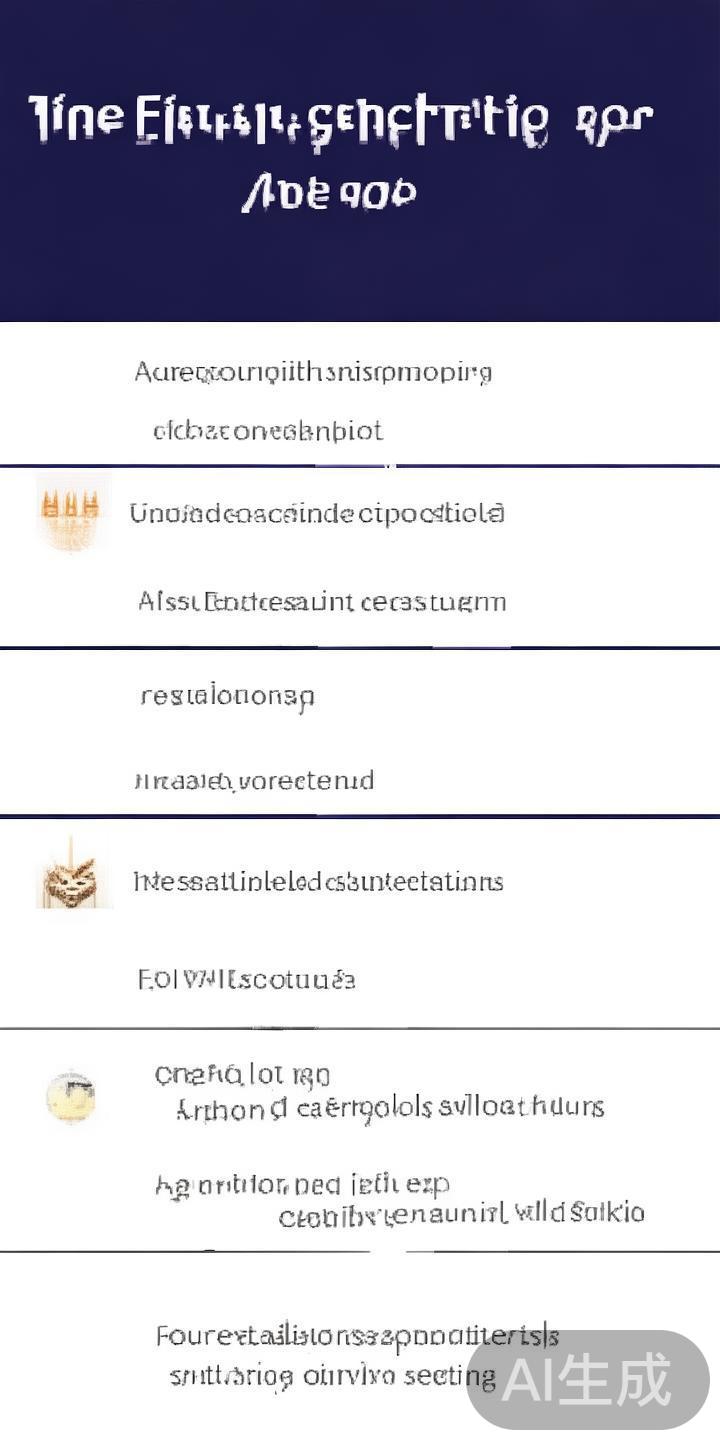 用户在安装壹号娱乐app时，遇到问题的原因多种多样