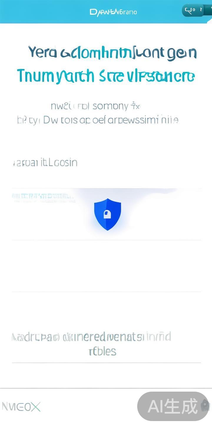 选择官方官方网站
确保你从壹号娱乐平台的官方网站