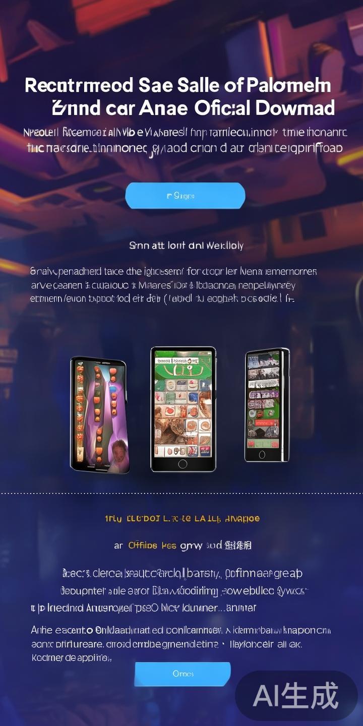 在当今移动互联网高速发展的背景下，越来越多的玩家选