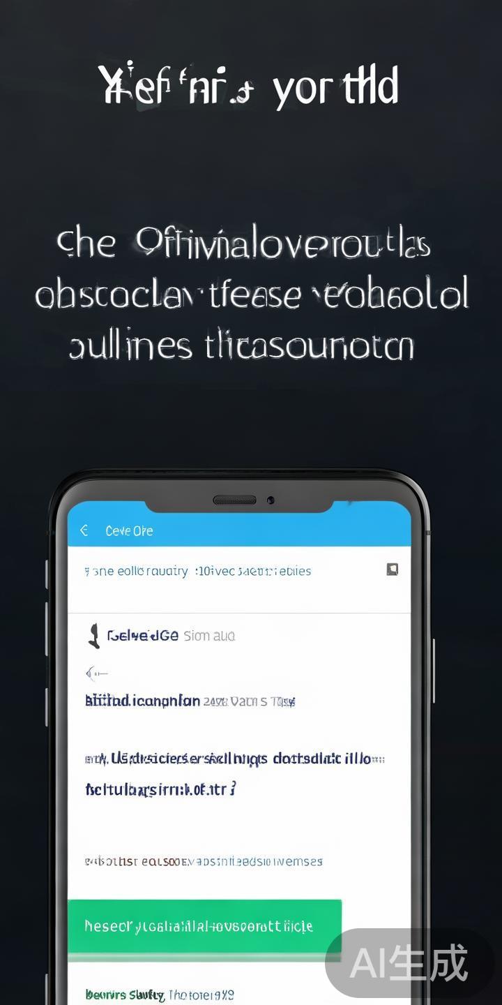 在下载安装壹号app的过程中，选择官方渠道尤为关键