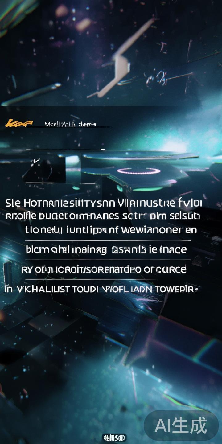 平台设置或权限限制
某些手机或平台会出于安全考虑