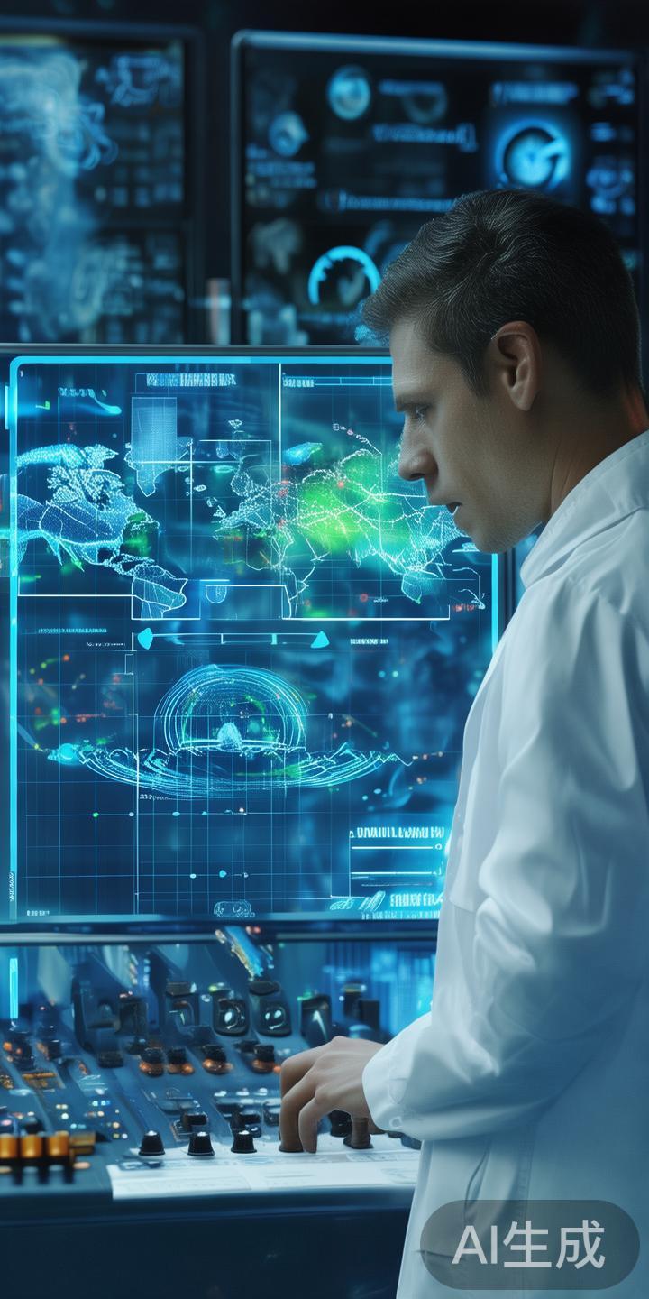 检查网络连接
确保您的设备已连接到稳定且速度良好