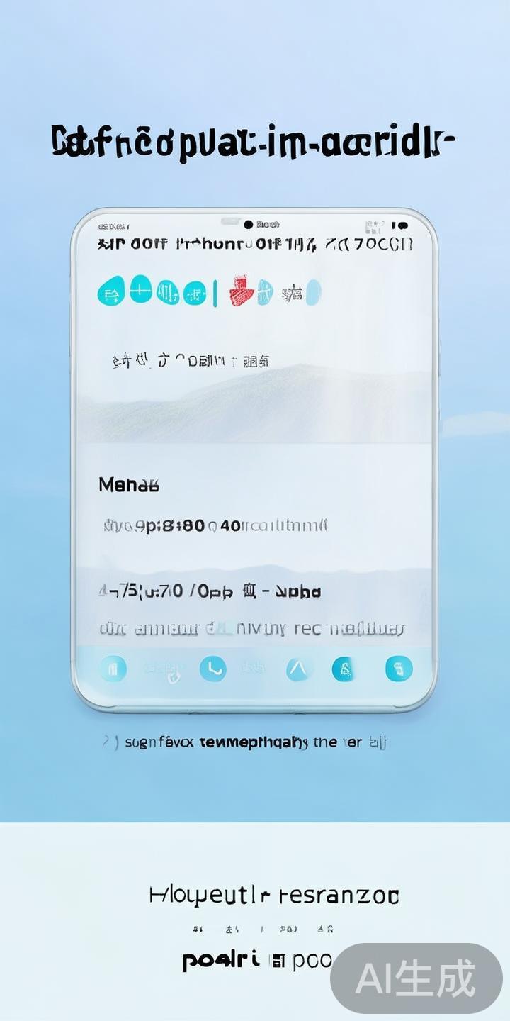 在此次更新中，壹号app对界面进行了全面优化。不仅
