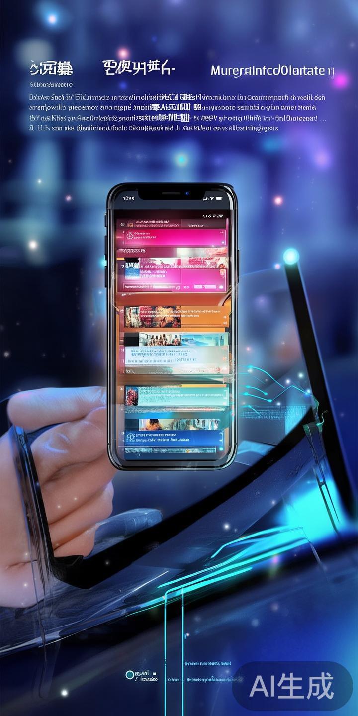 高效的信息整合与推送
通过智能算法，壹号APP能