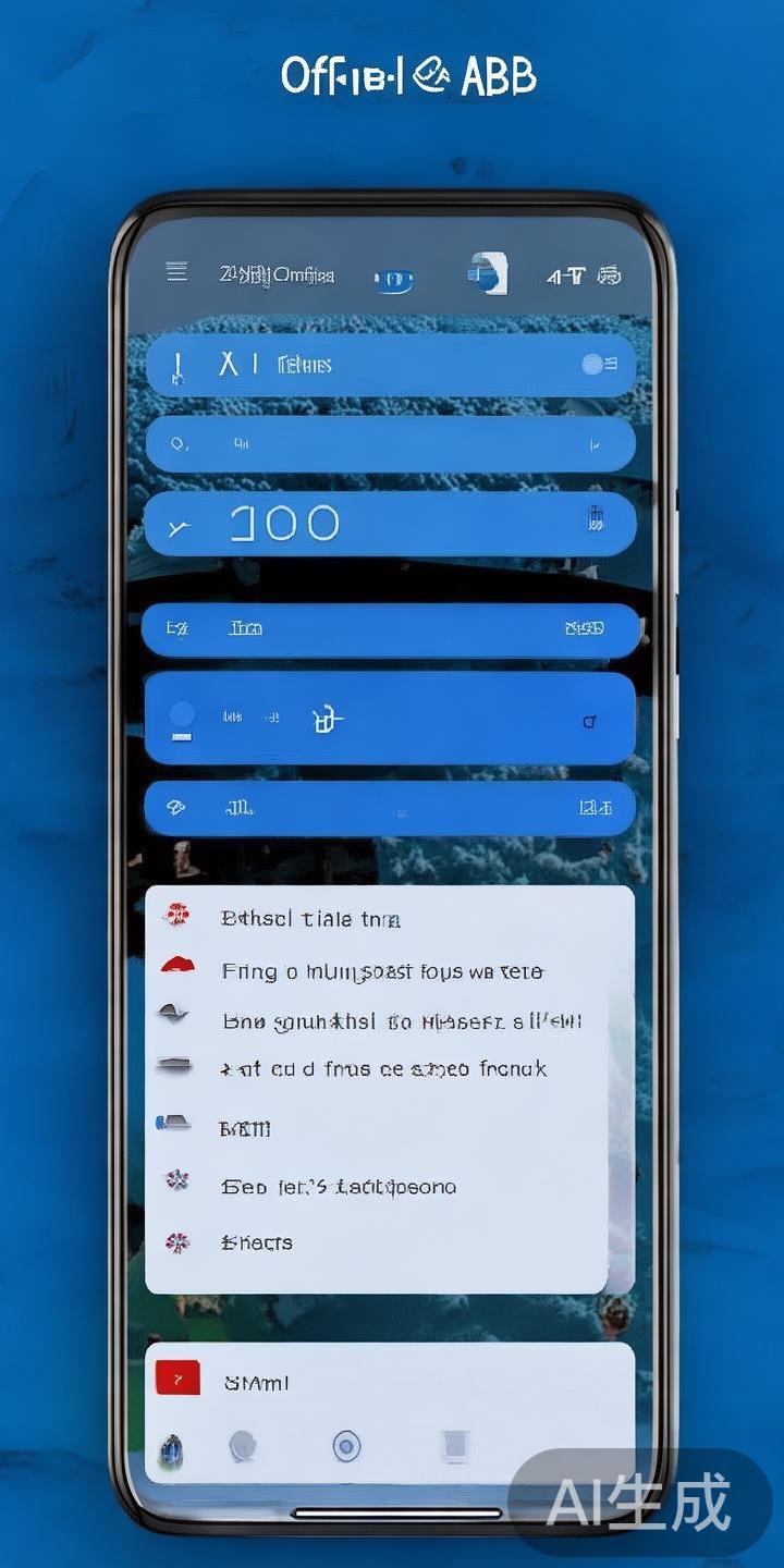 前言
随着移动互联网的发展，手机应用已成为我们日