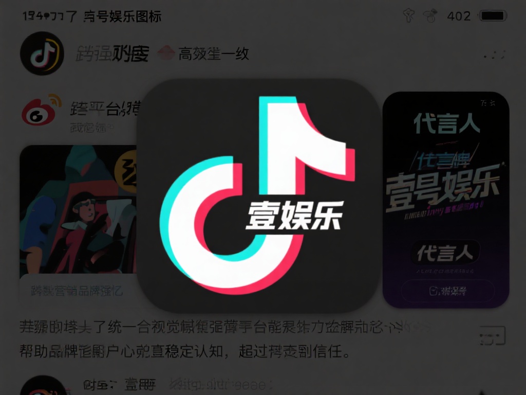 更重要的是，壹号娱乐图标在跨平台传播中保持了高度一