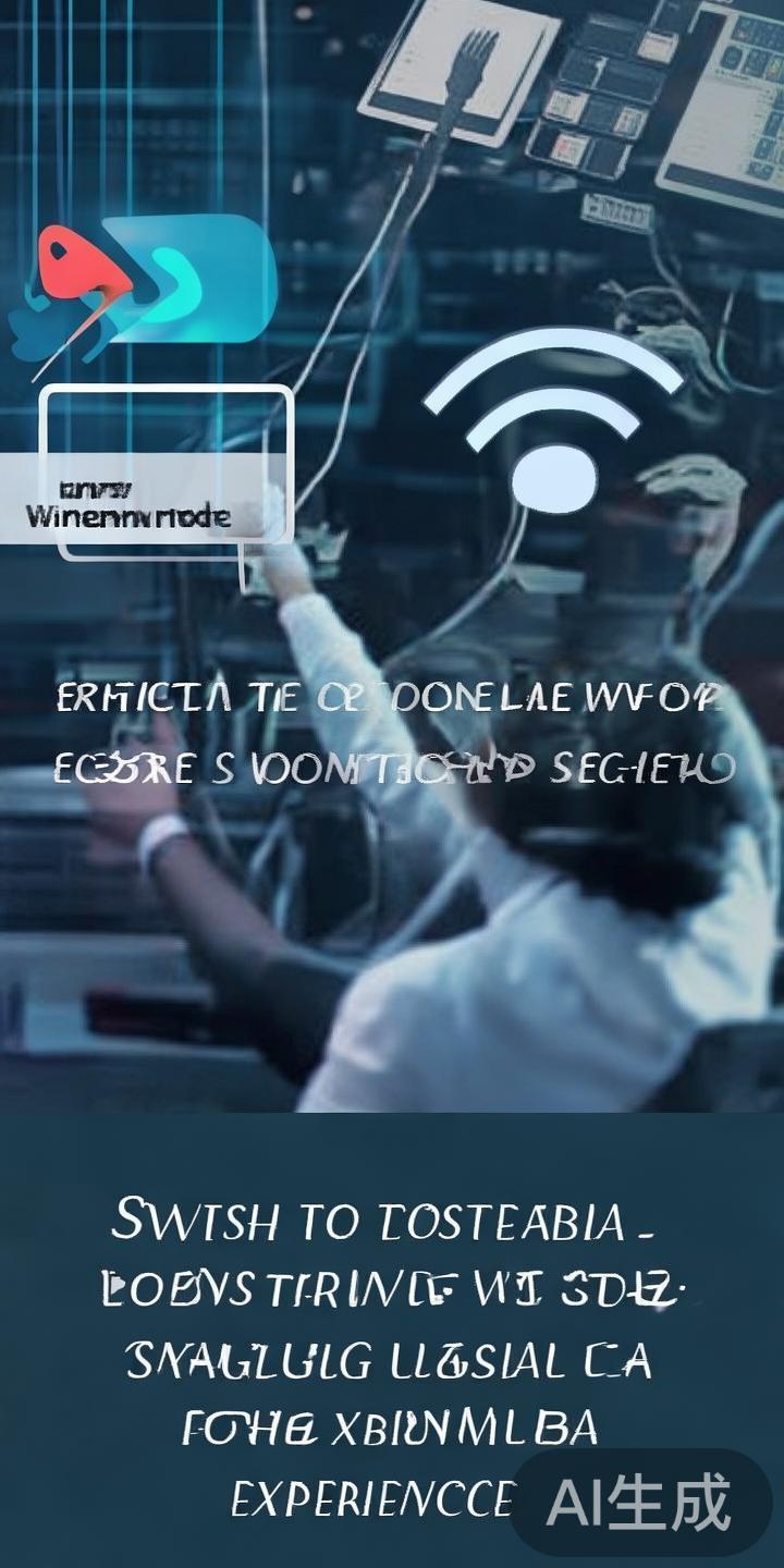 2.&nbsp;网络连接不稳定
下载过程依赖稳定的网络环境