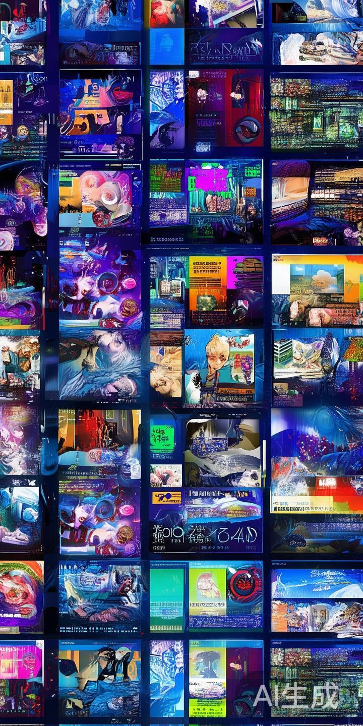 【壹号app下载网址最新分享指南】全面解析便捷获取方式与操作步骤 壹号App作为一款深受用户喜爱的综合性应用平台,涵