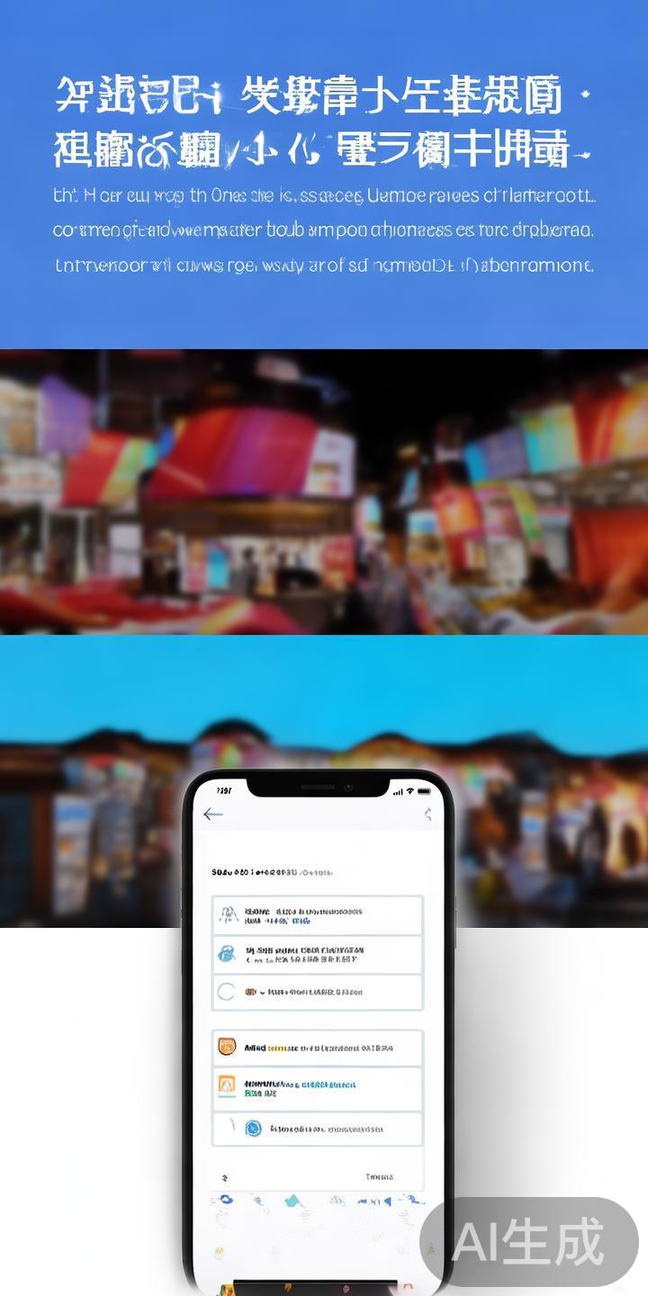 随着移动互联网的发展，越来越多的人选择通过手机应用