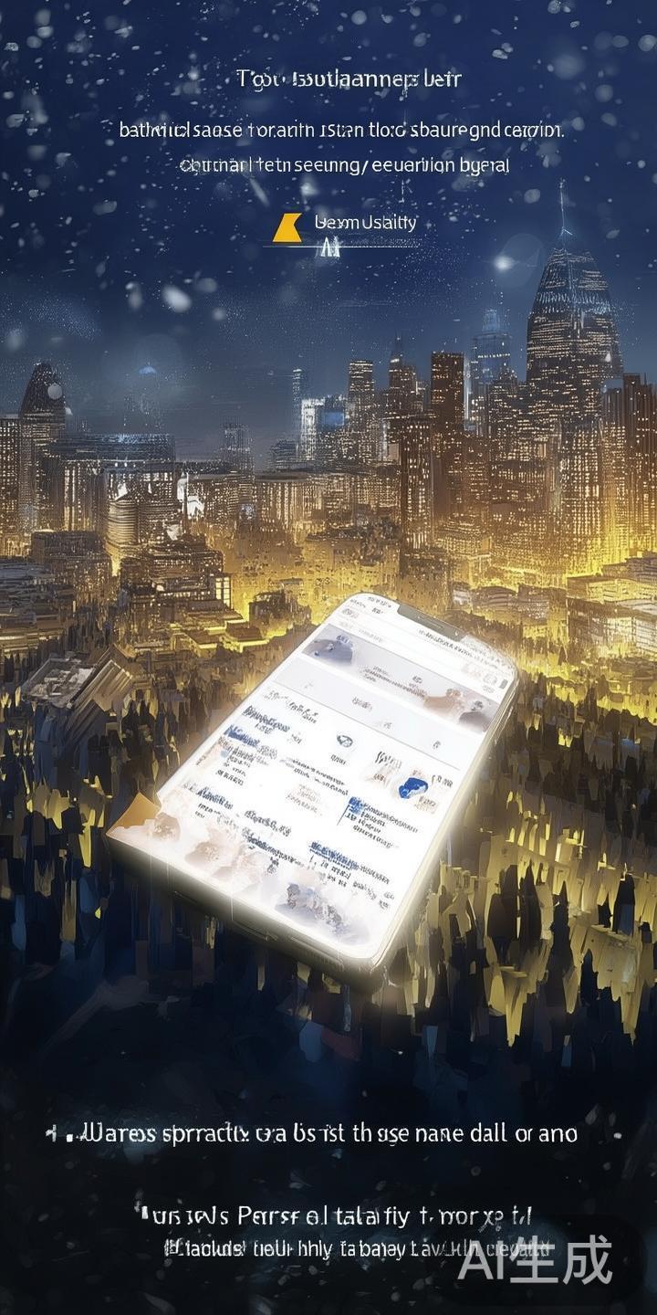 作为一款集多功能于一体的应用，南宫&nbsp;壹号&nbsp;C7&nbsp;A