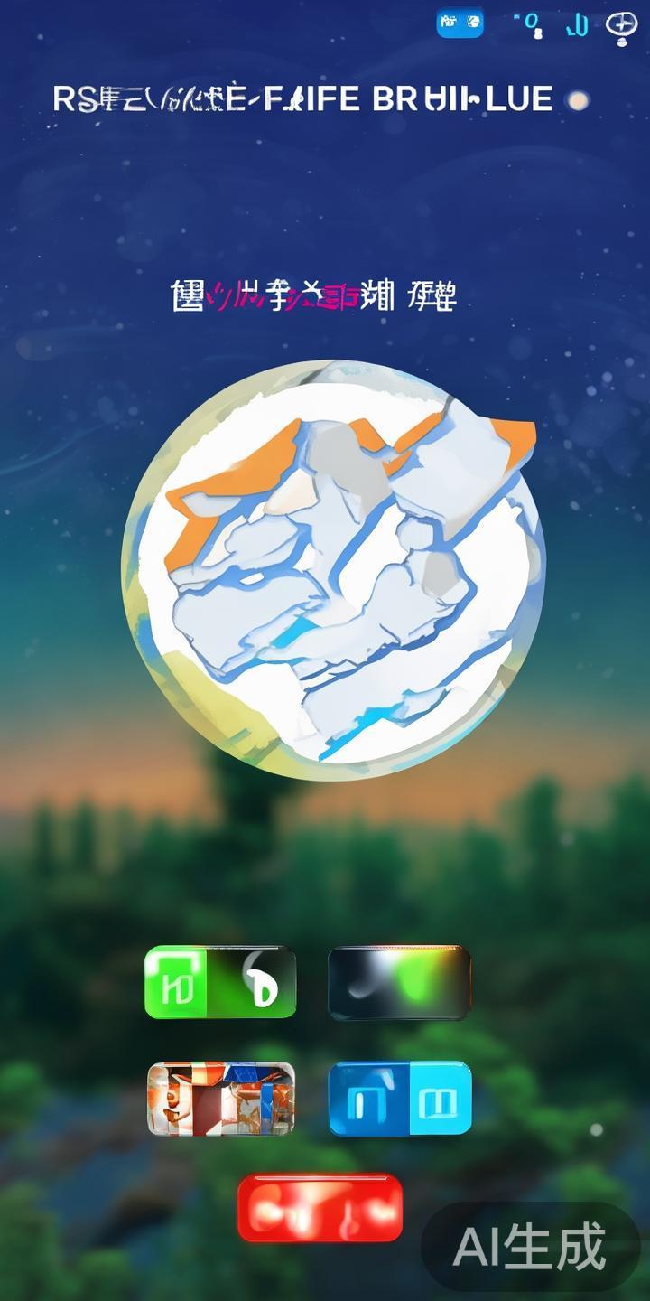 壹号平台通常通过官方应用市场或第三方渠道提供下载。