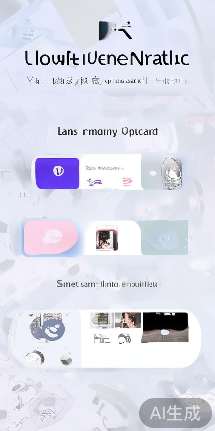在数字化时代，用户对应用的操作便捷性和界面友好性的