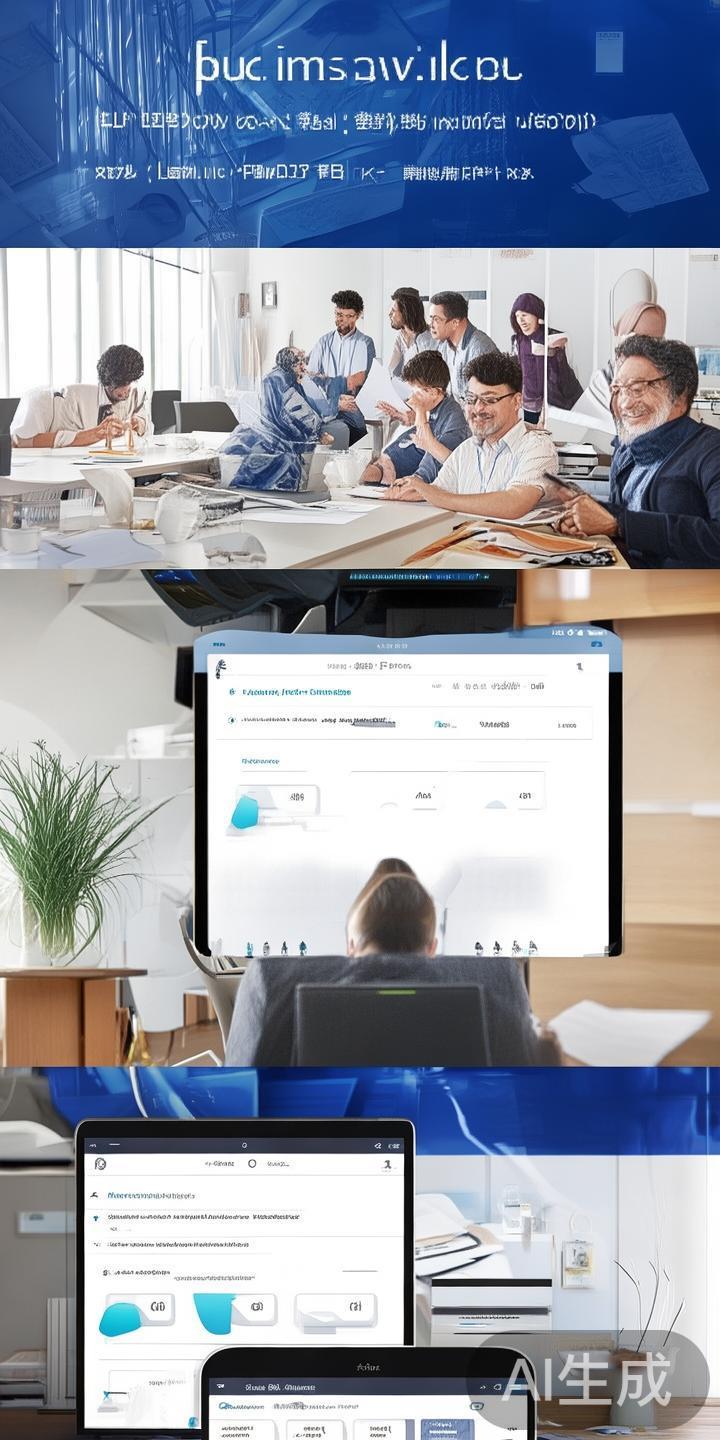 1.&nbsp;商务办公
作为一款集信息管理和协作功能于一