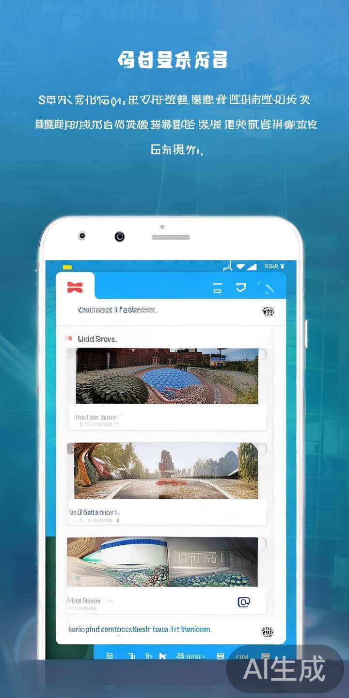 全面解析天地壹号app软件的丰富功能与使用攻略 在资讯方面,天地壹号app实时推送国内外热点新闻,