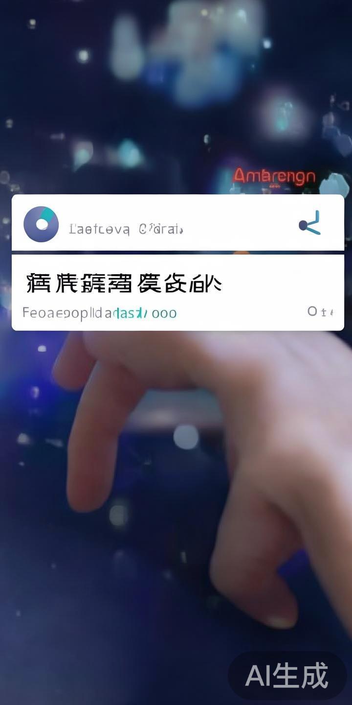 如果觉得以上方式不够便捷，也可通过搜索引擎进行关键