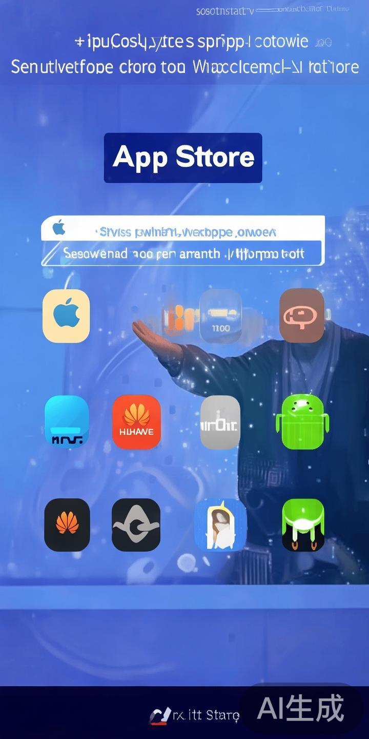建议用户通过官方网站或官方授权的应用商店进行下载，