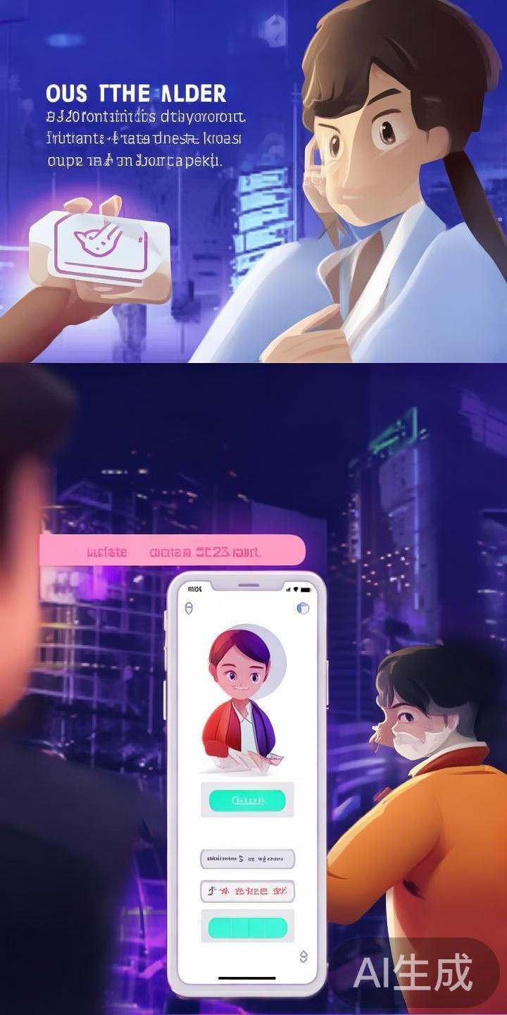 壹号App官方功能全面解析与特色亮点介绍 除了基础功能外,壹号app还提供全天候的客户支持。