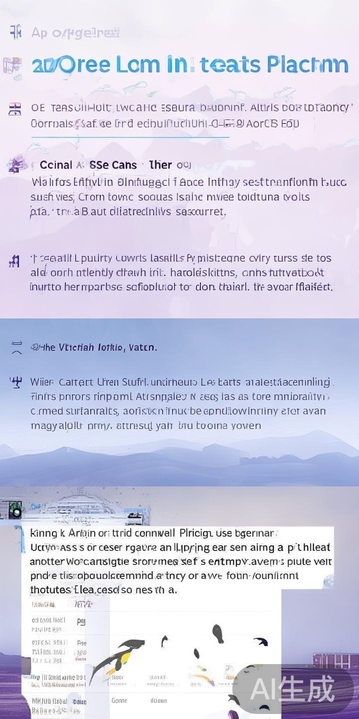 在当今数字化生活不断加快的背景下，越来越多用户开始