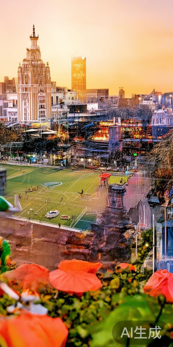 涵盖丰富的体育赛事信息
无论是足球、篮球、网球还