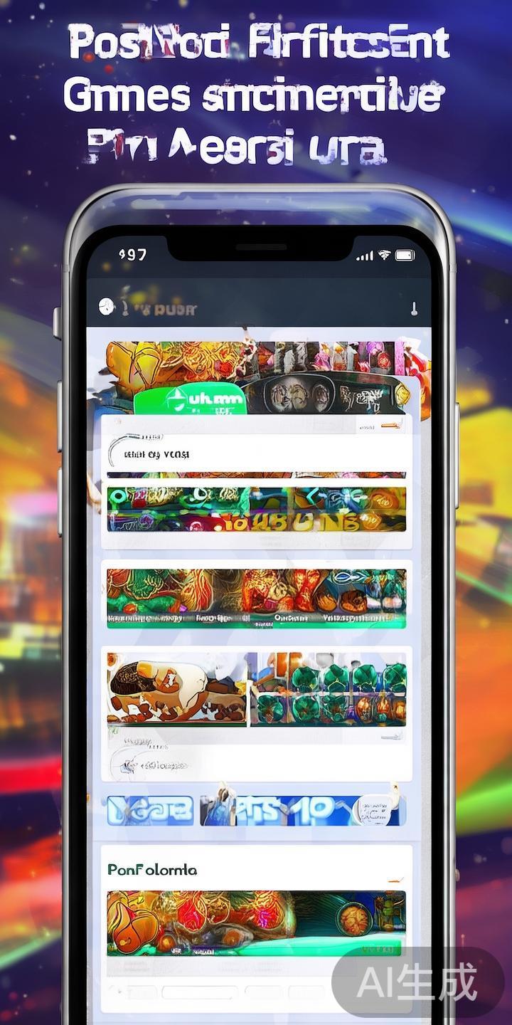 新版壹号电子娱乐app在用户交互设计方面做出巨大改