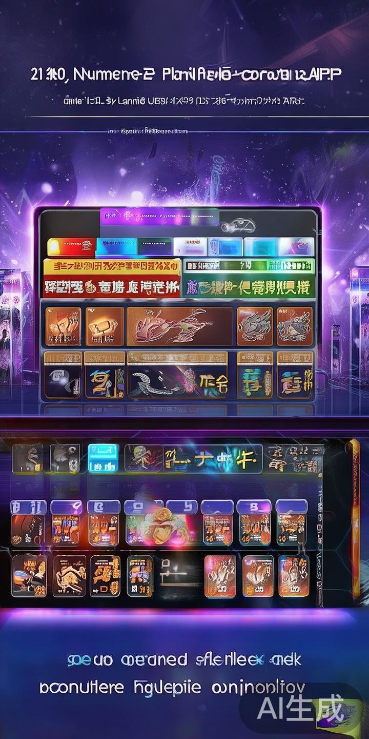 在当今数字娱乐线上娱乐竞争日益激烈的时代，如何最大