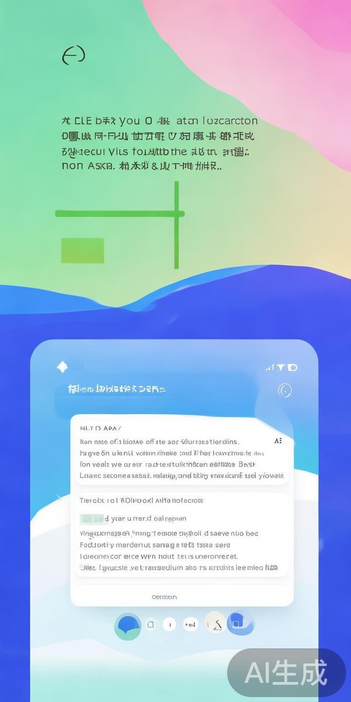 许多用户在使用乾元壹号APP过程中表示，界面设计友