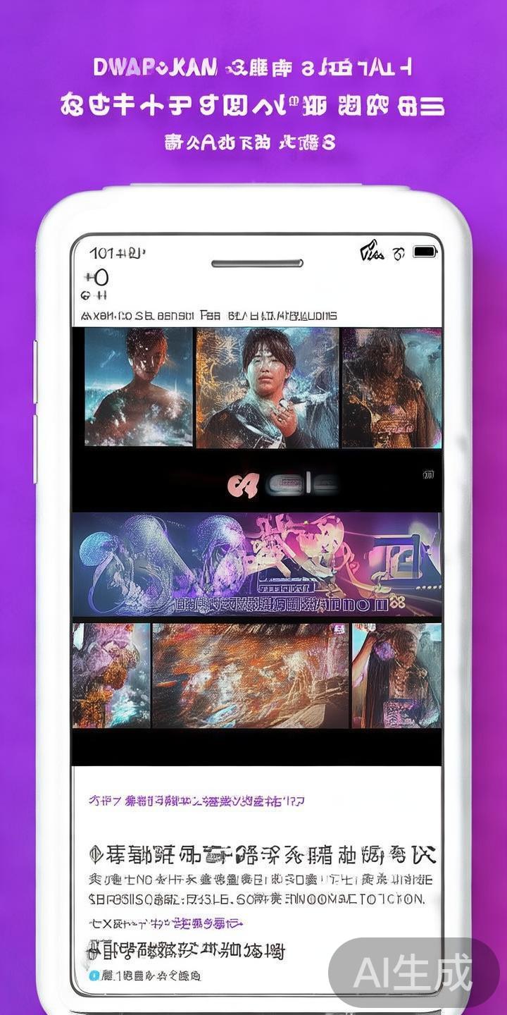 在当今数字娱乐时代，越来越多的用户倾向于通过智能手