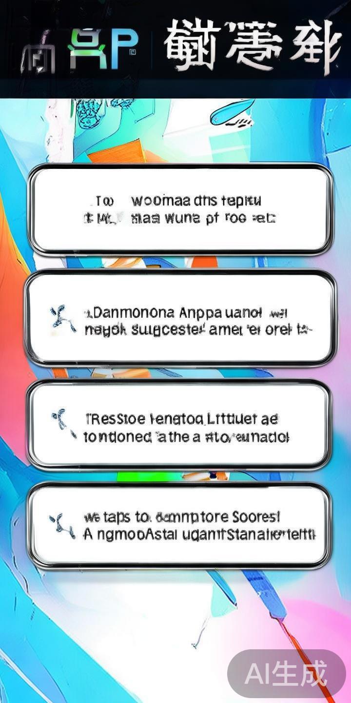 壹号娱乐app支持多平台使用，包括安卓和苹果设备。